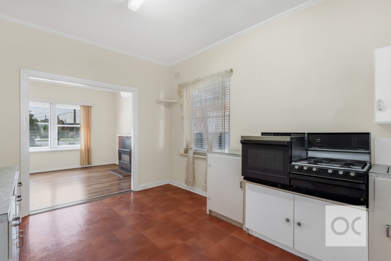 12 Ways Road, Manningham - Thumbnail 5