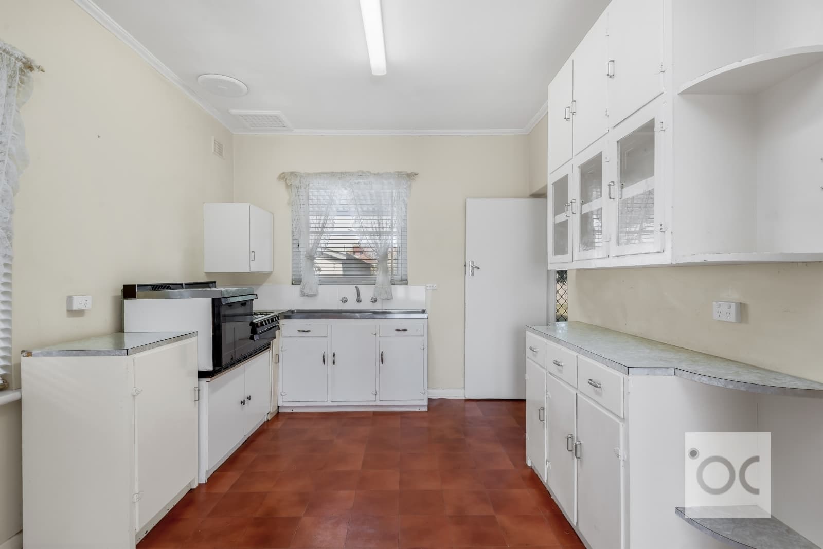 12 Ways Road, Manningham - Thumbnail 6