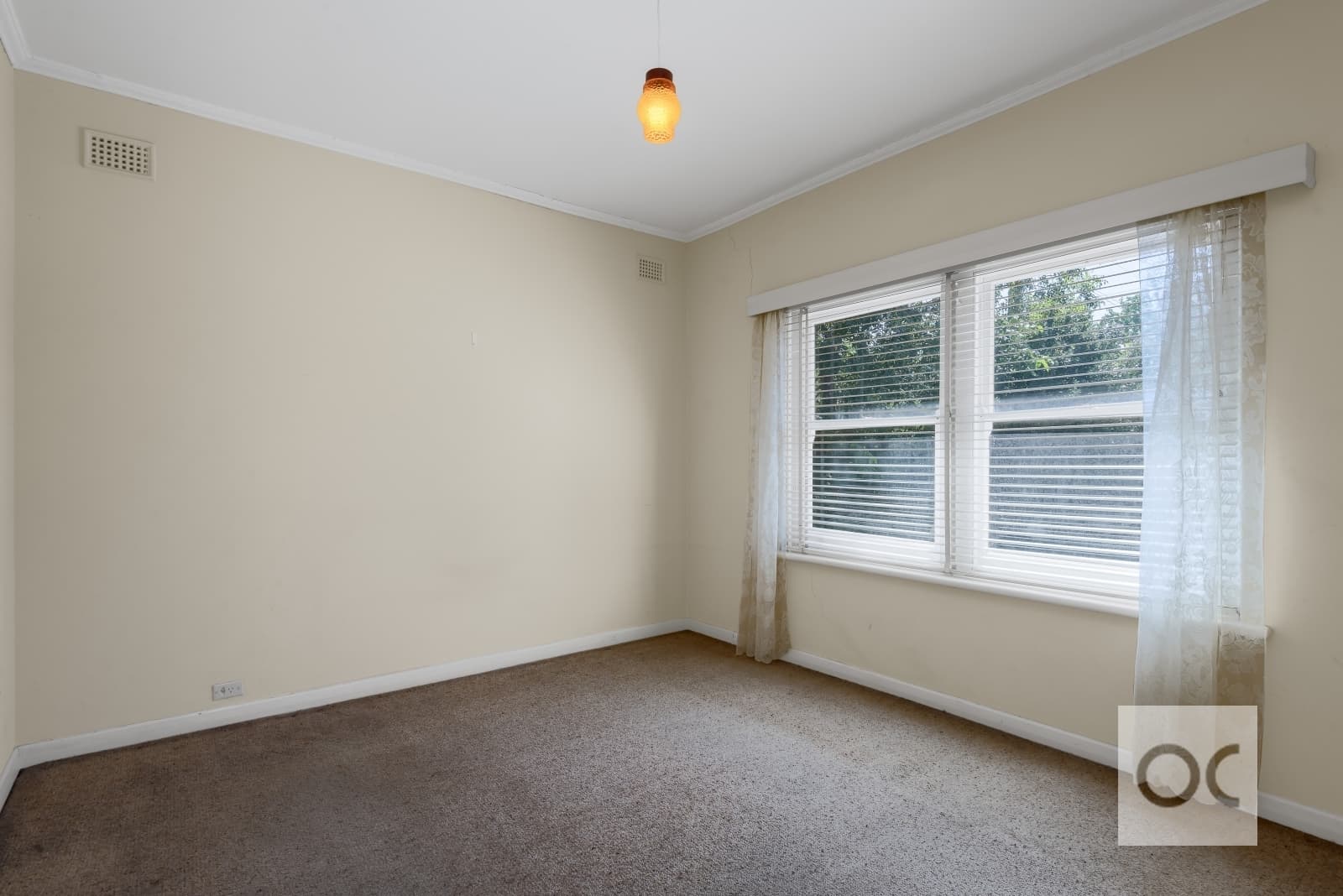 12 Ways Road, Manningham - Thumbnail 8
