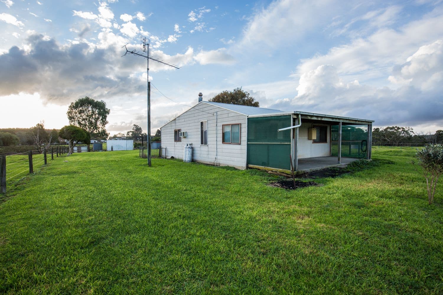 37 Miller Street, Dartmoor VIC 3304, Dartmoor - Image 1