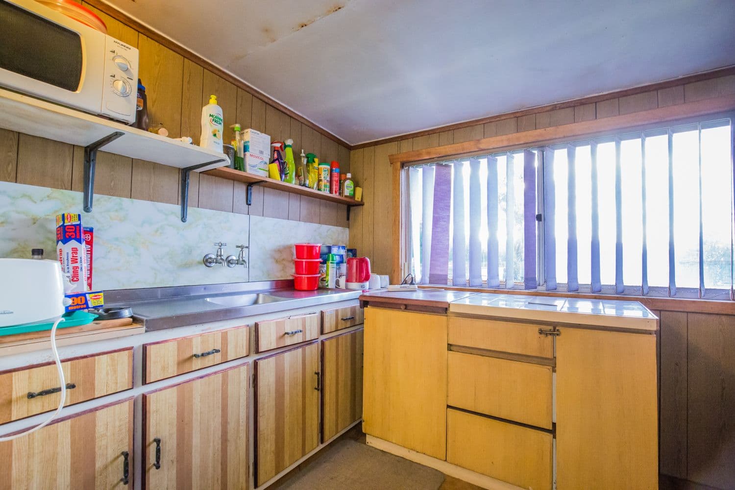 37 Miller Street, Dartmoor VIC 3304, Dartmoor - Thumbnail 2