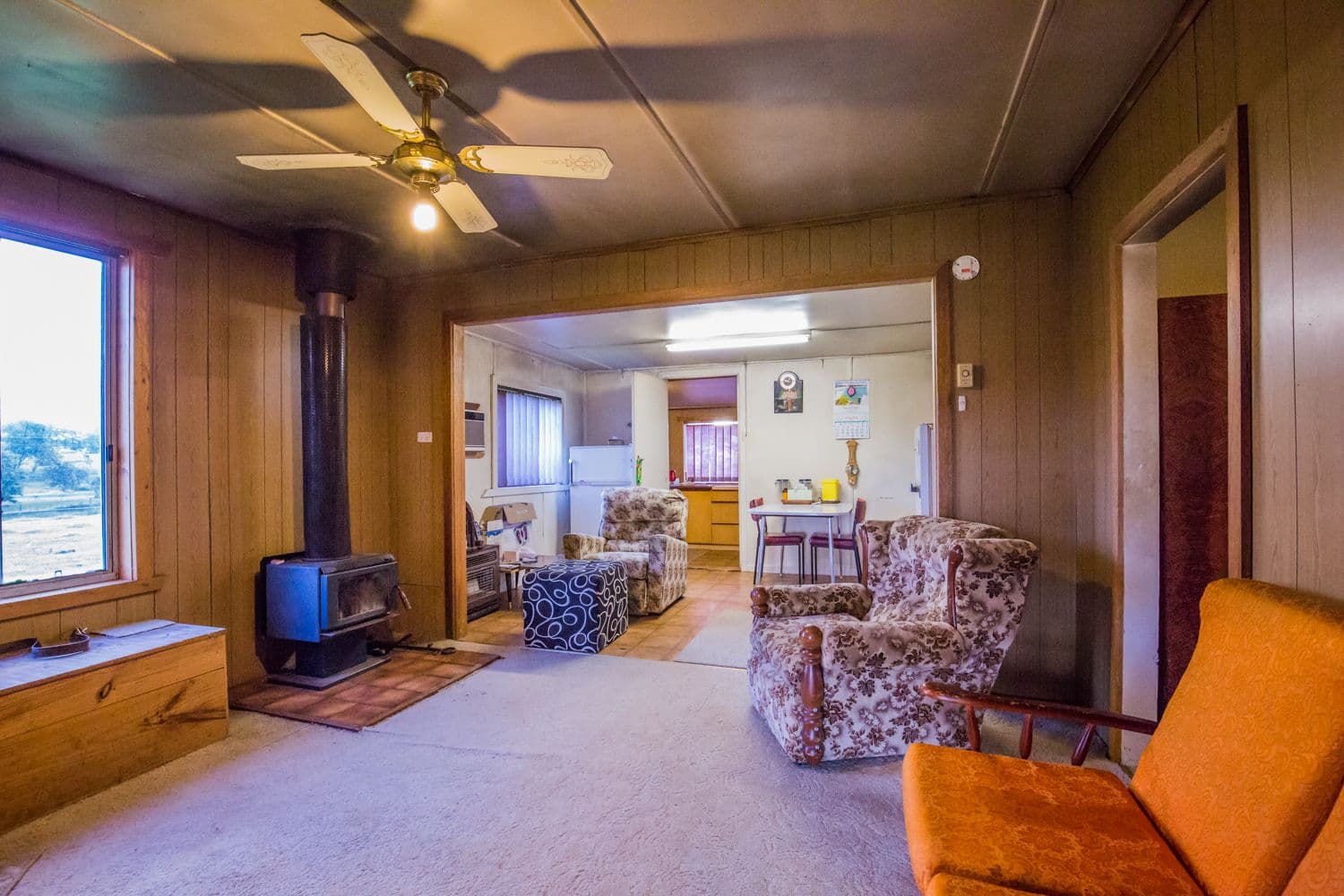 37 Miller Street, Dartmoor VIC 3304, Dartmoor - Thumbnail 3