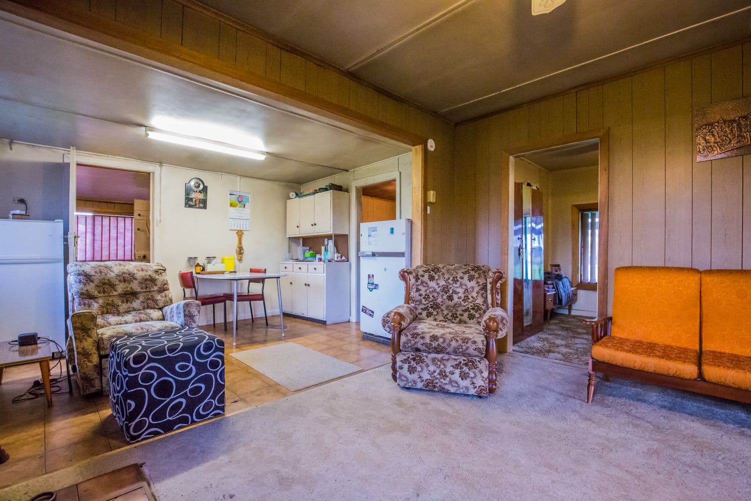 37 Miller Street, Dartmoor VIC 3304, Dartmoor - Thumbnail 4