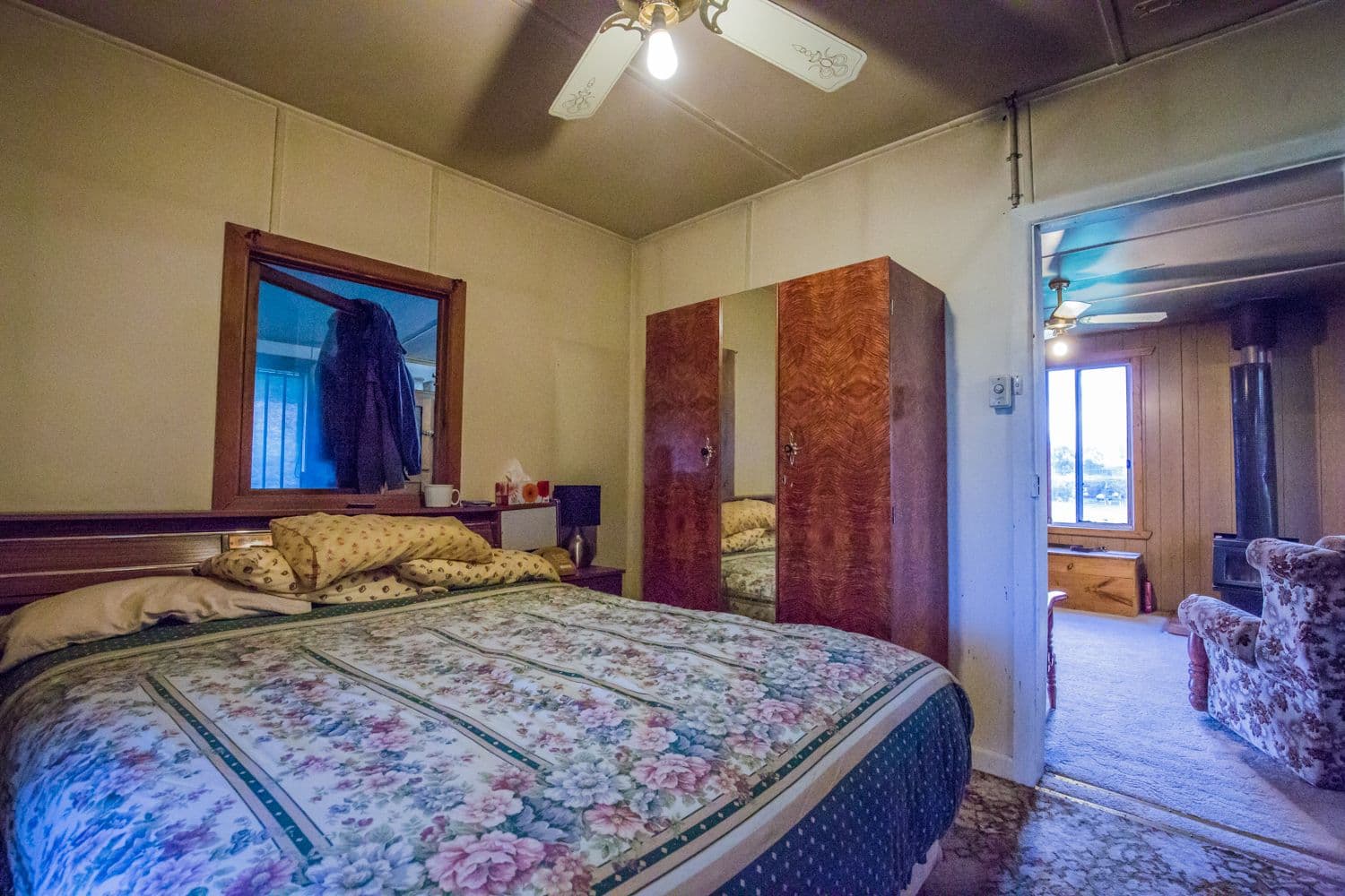 37 Miller Street, Dartmoor VIC 3304, Dartmoor - Thumbnail 5