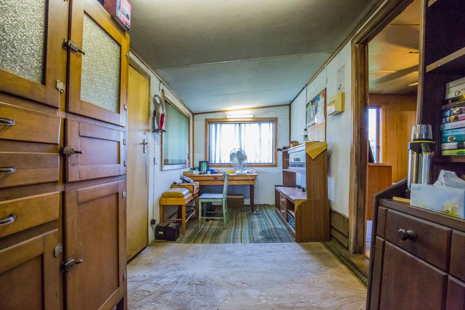 37 Miller Street, Dartmoor VIC 3304, Dartmoor - Thumbnail 6