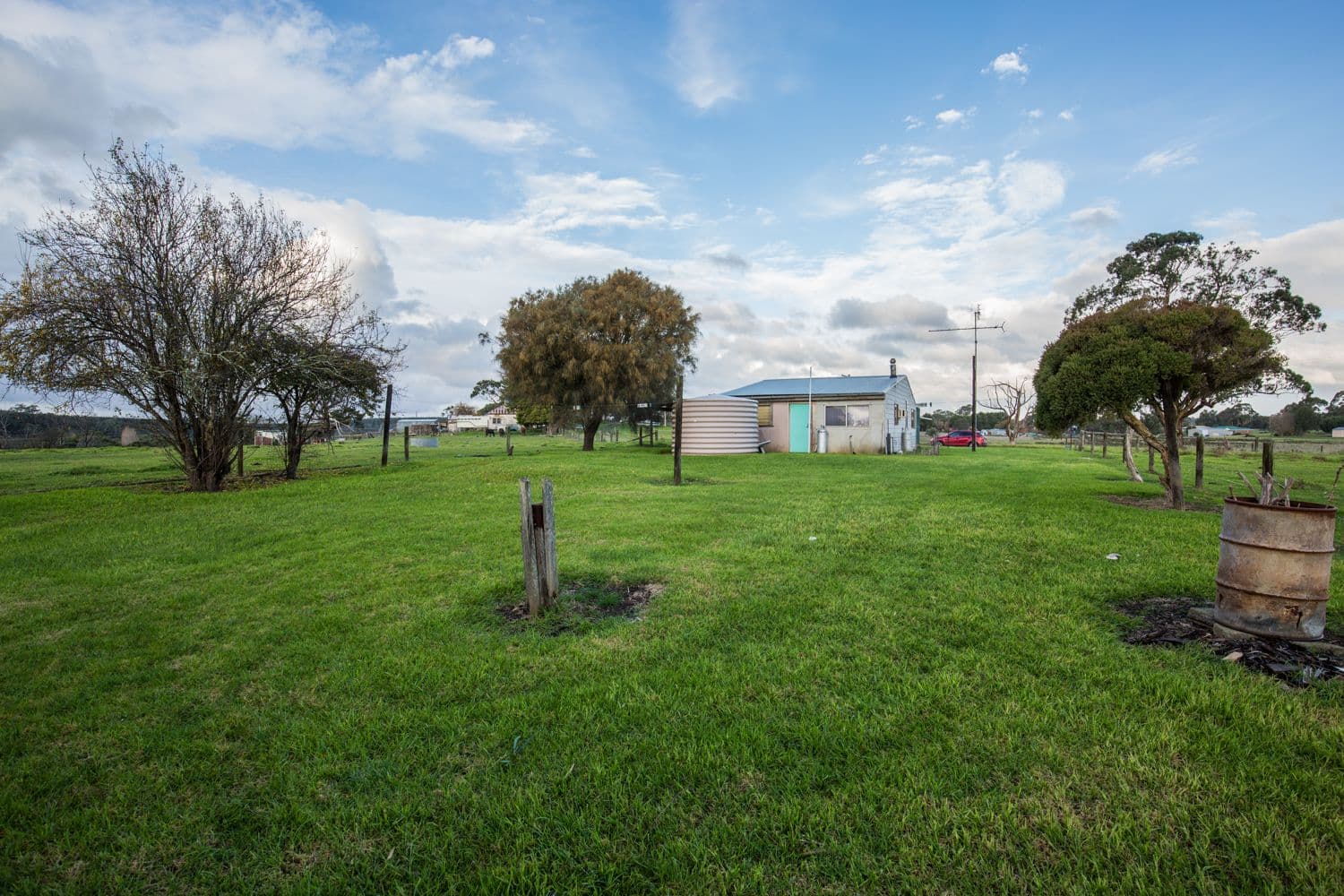 37 Miller Street, Dartmoor VIC 3304, Dartmoor - Thumbnail 7