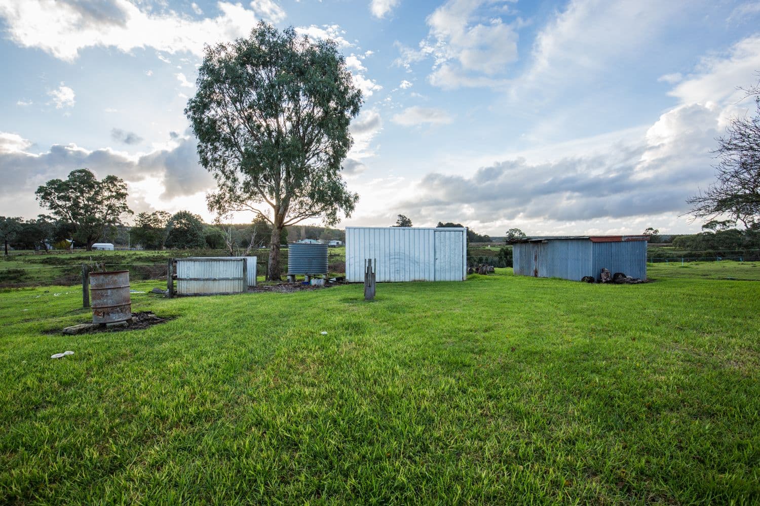 37 Miller Street, Dartmoor VIC 3304, Dartmoor - Thumbnail 8
