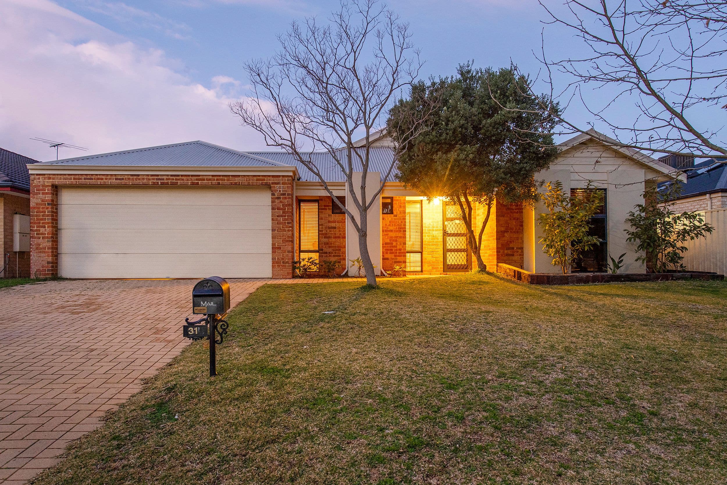 31 Tuomey Follow, Baldivis WA 6171, Baldivis - Image 1
