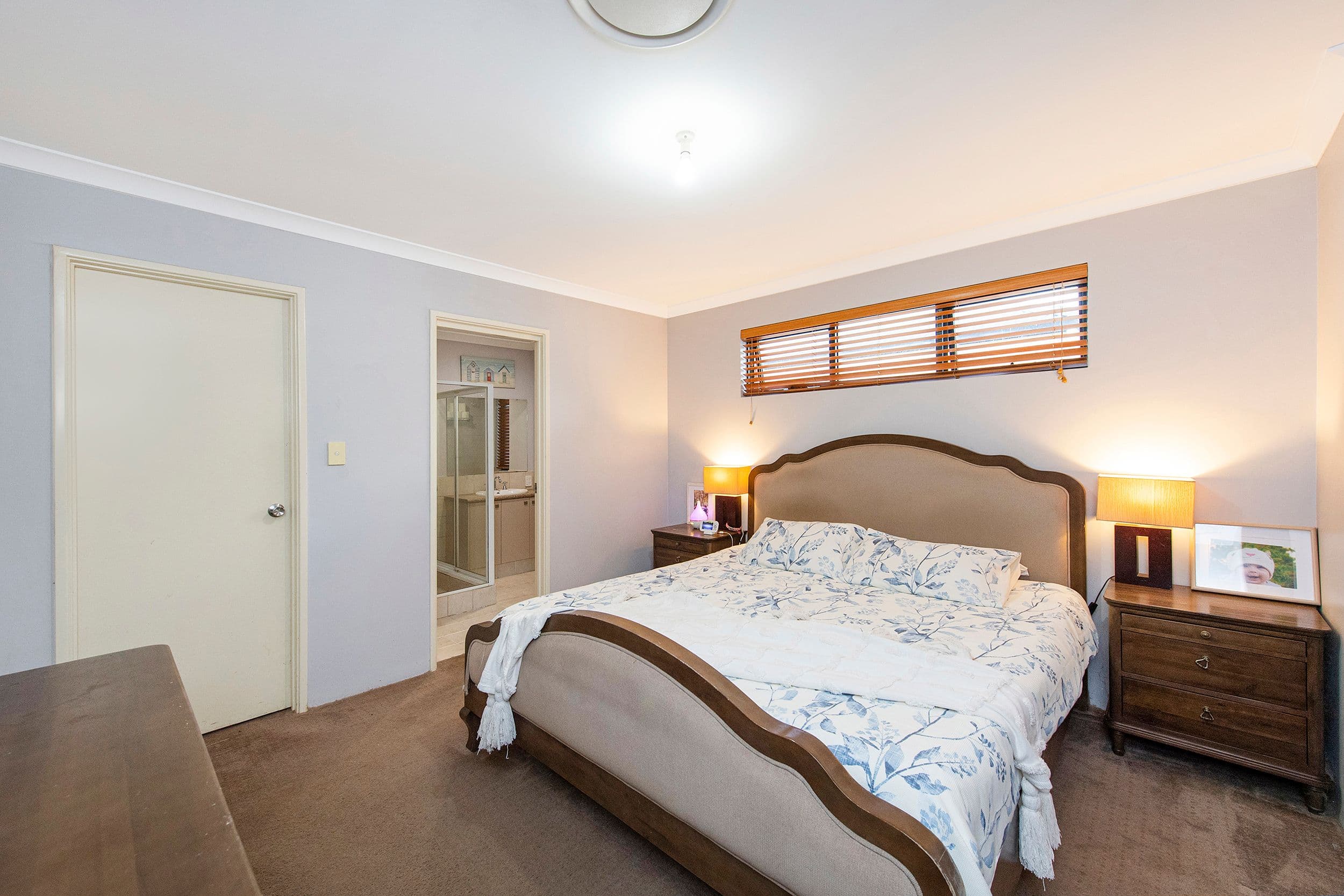 31 Tuomey Follow, Baldivis WA 6171, Baldivis - Thumbnail 4