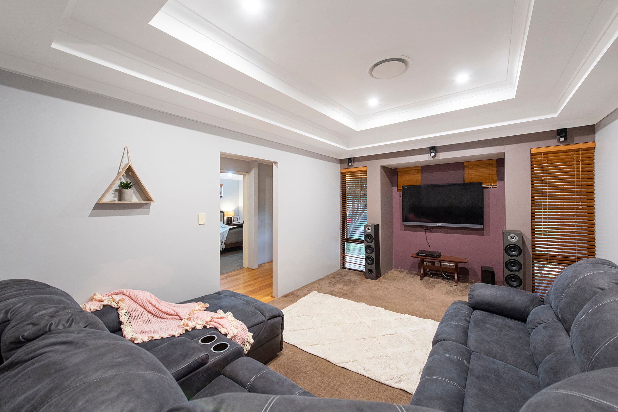 31 Tuomey Follow, Baldivis WA 6171, Baldivis - Thumbnail 7