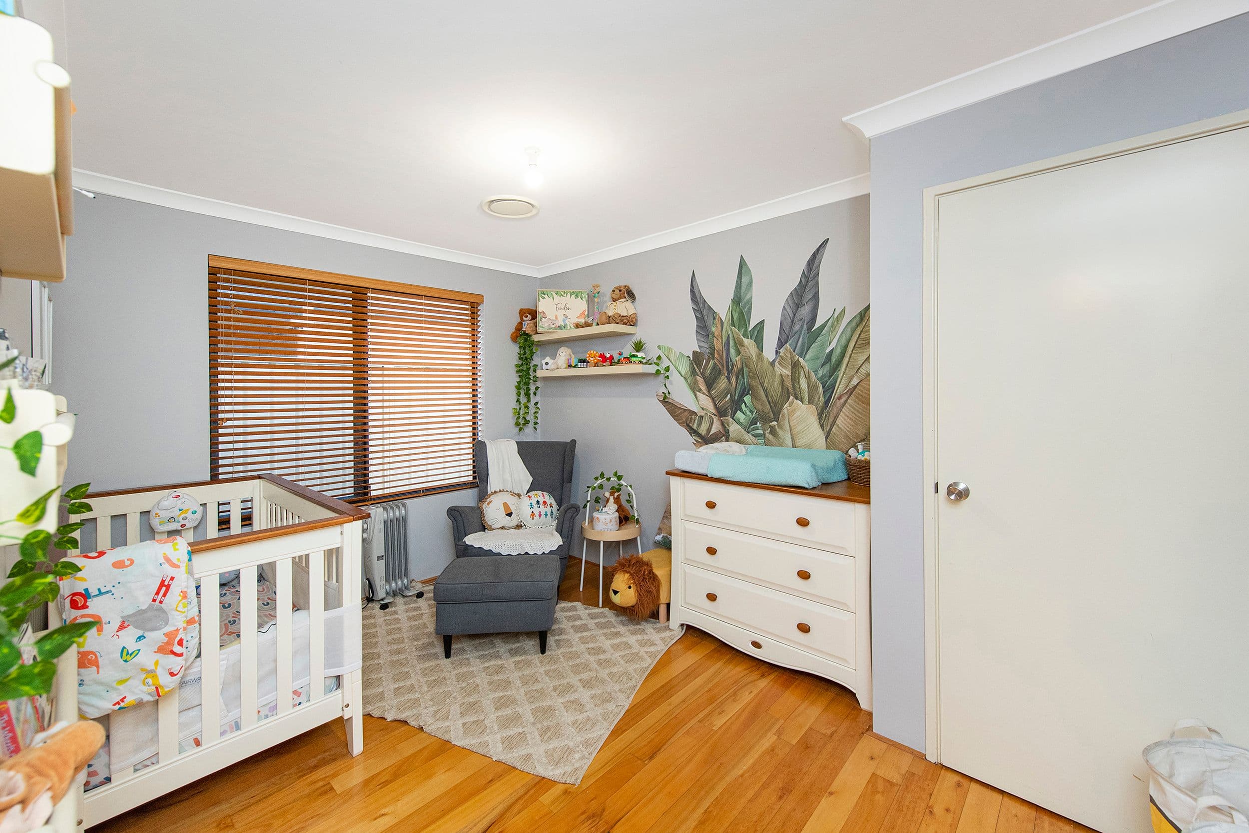 31 Tuomey Follow, Baldivis WA 6171, Baldivis - Thumbnail 8