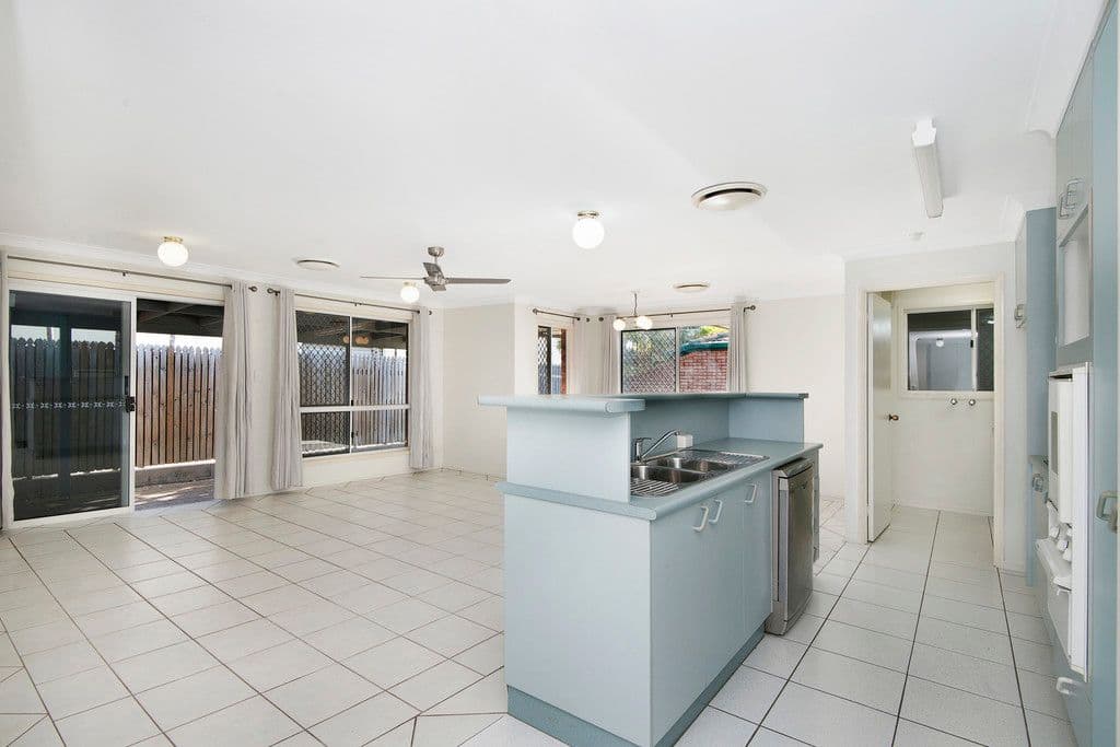 12 Oriole Court, Thuringowa Central QLD 4817, Thuringowa Central - Thumbnail 2
