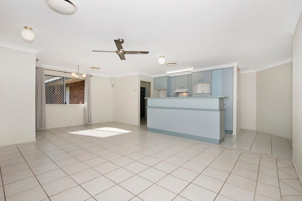 12 Oriole Court, Thuringowa Central QLD 4817, Thuringowa Central - Thumbnail 3