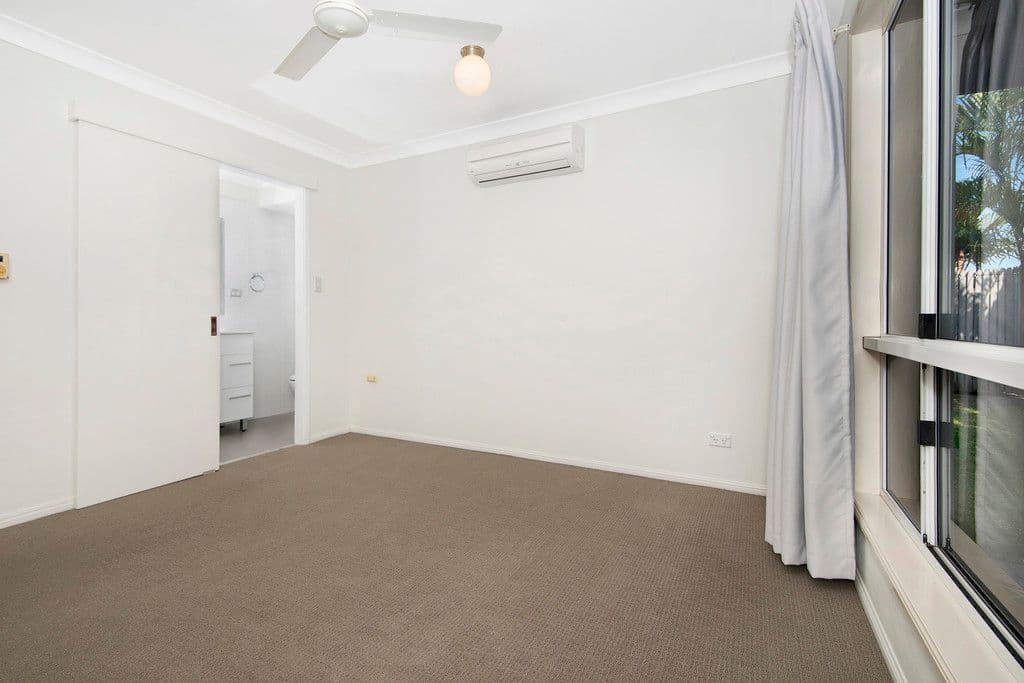12 Oriole Court, Thuringowa Central QLD 4817, Thuringowa Central - Thumbnail 4