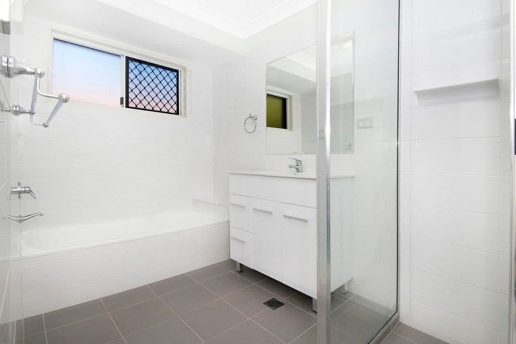 12 Oriole Court, Thuringowa Central QLD 4817, Thuringowa Central - Thumbnail 5