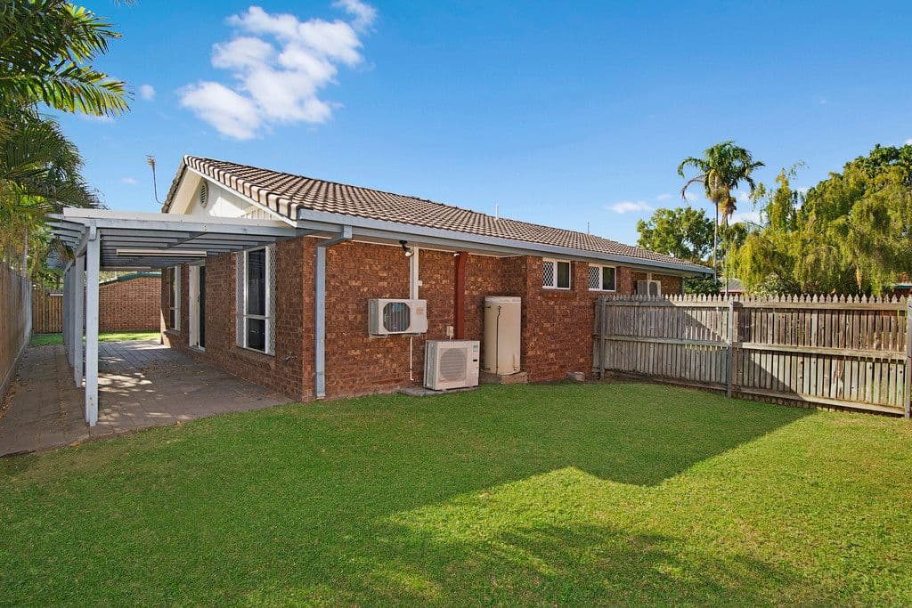 12 Oriole Court, Thuringowa Central QLD 4817, Thuringowa Central - Thumbnail 6