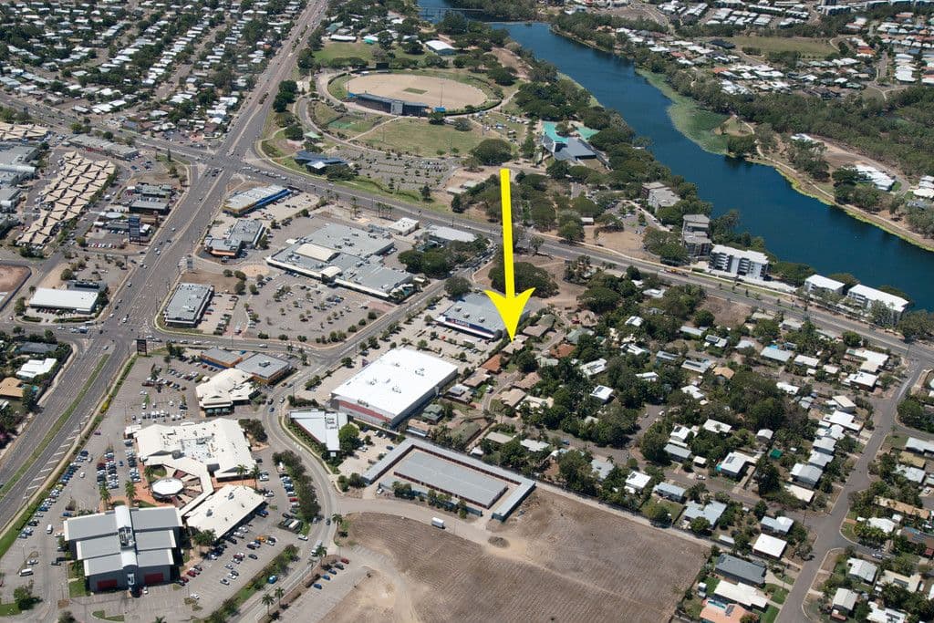 12 Oriole Court, Thuringowa Central QLD 4817, Thuringowa Central - Thumbnail 7