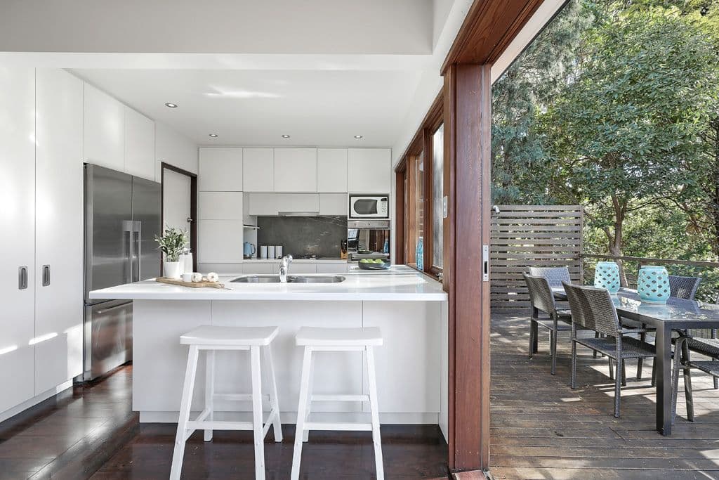 83 Hampden Road, Artarmon NSW 2064, Artarmon - Image 1