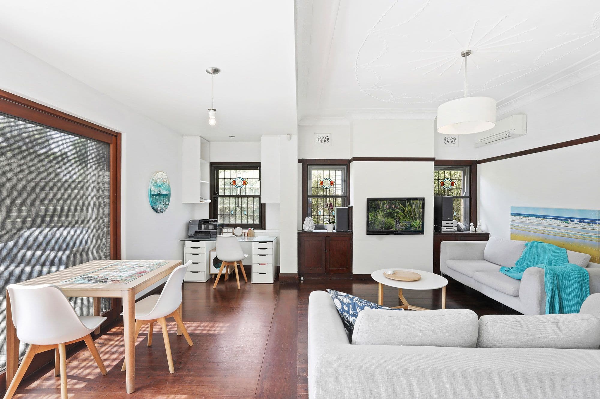 83 Hampden Road, Artarmon NSW 2064, Artarmon - Thumbnail 2