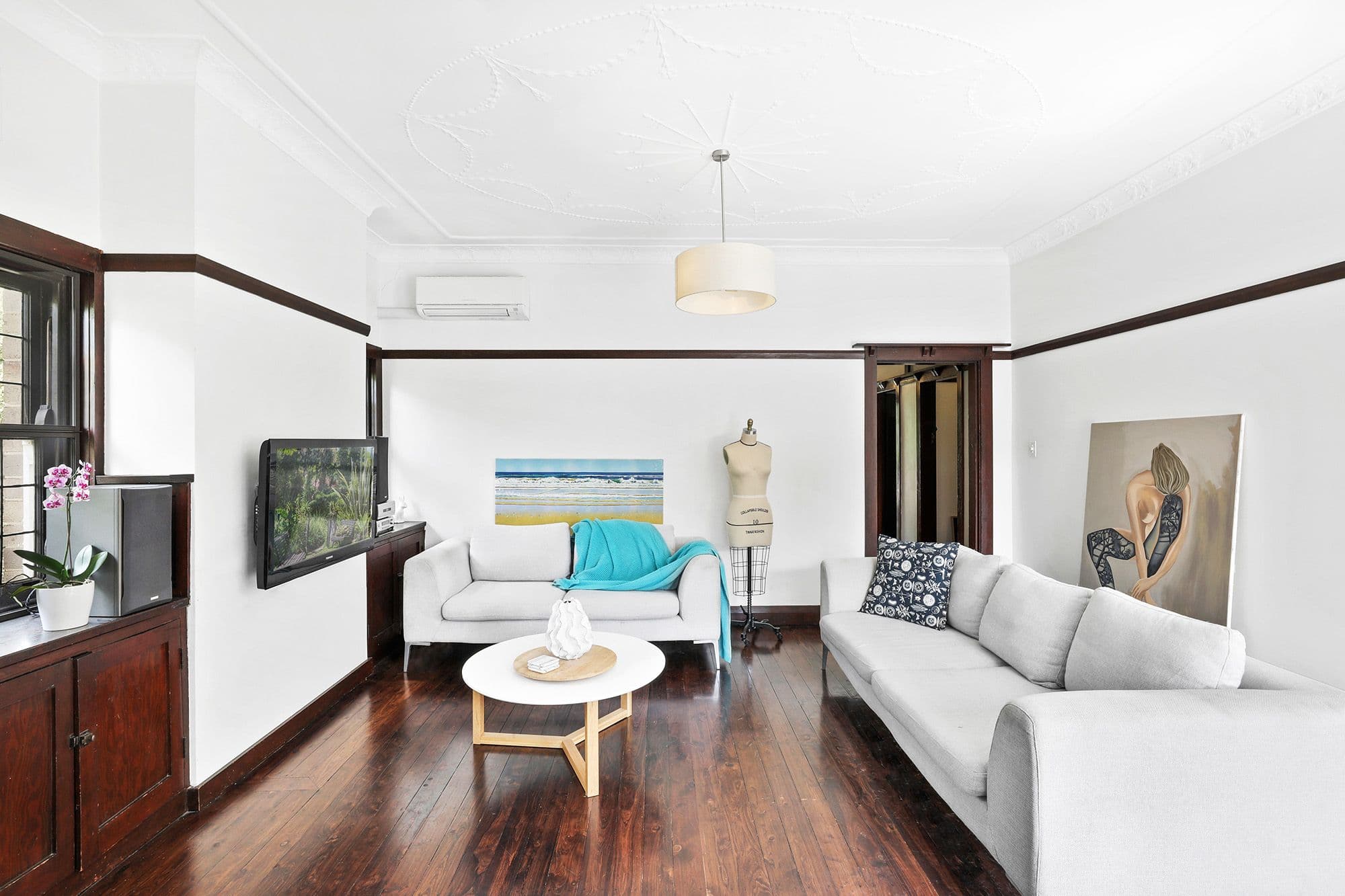83 Hampden Road, Artarmon NSW 2064, Artarmon - Thumbnail 4