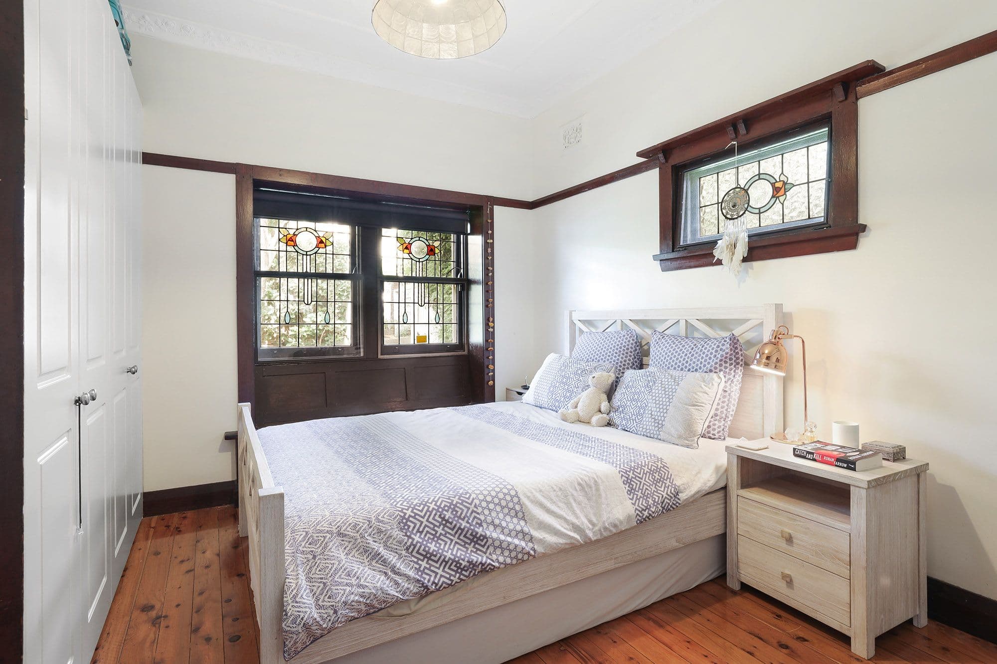 83 Hampden Road, Artarmon NSW 2064, Artarmon - Thumbnail 5
