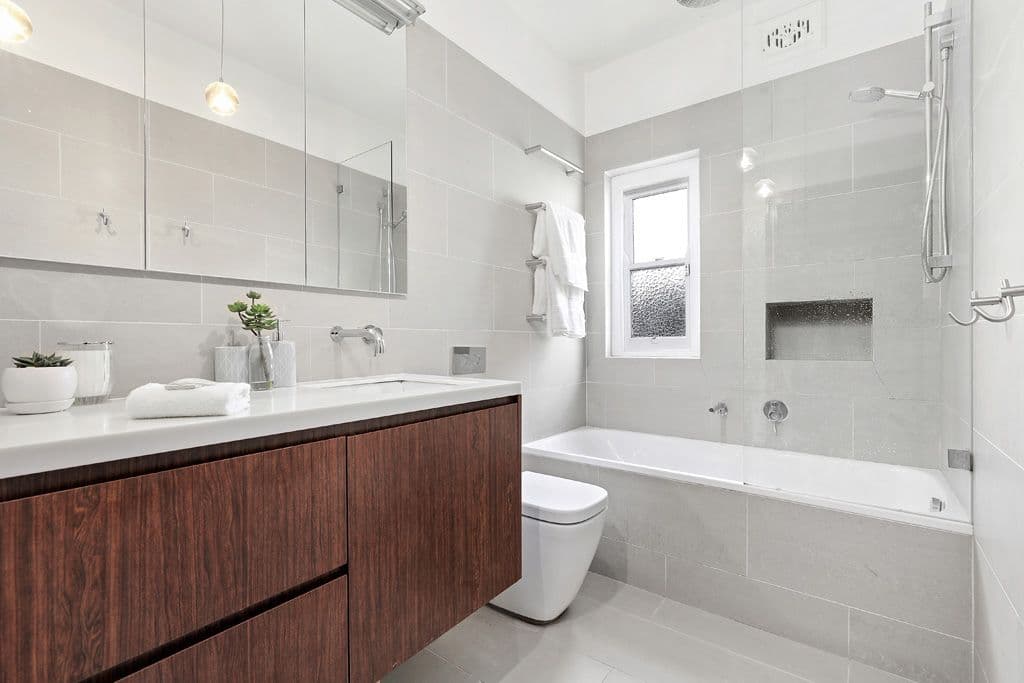 83 Hampden Road, Artarmon NSW 2064, Artarmon - Thumbnail 6