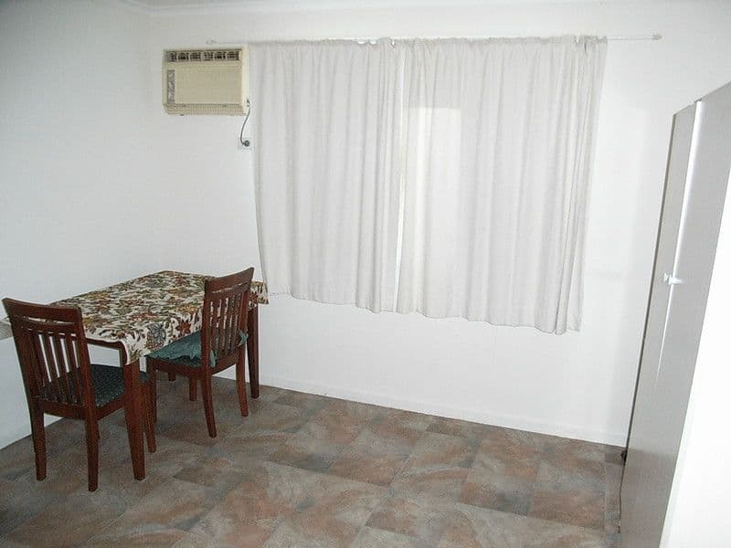 23 Rose Street, ECHUCA VIC 3564, Echuca - Thumbnail 3