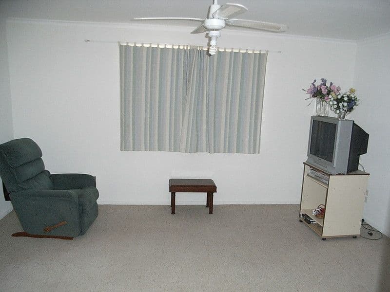 23 Rose Street, ECHUCA VIC 3564, Echuca - Thumbnail 4
