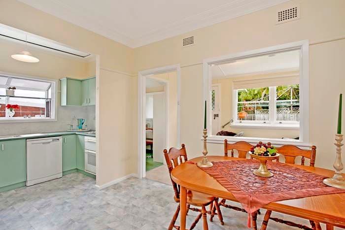 13  Blamey Street, NORTH RYDE NSW 2113, North Ryde - Thumbnail 2
