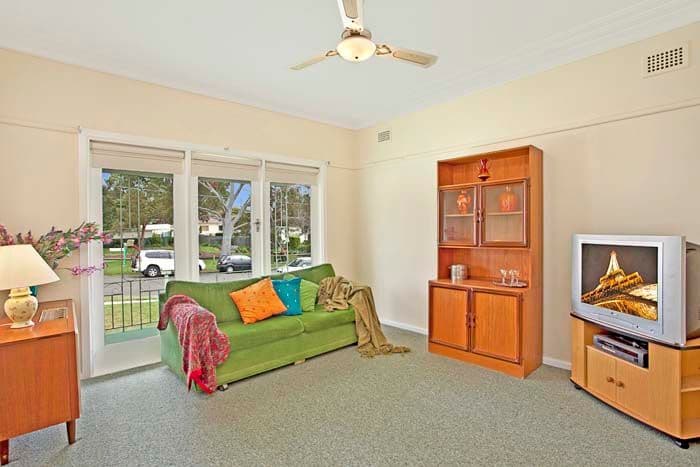 13  Blamey Street, NORTH RYDE NSW 2113, North Ryde - Thumbnail 3