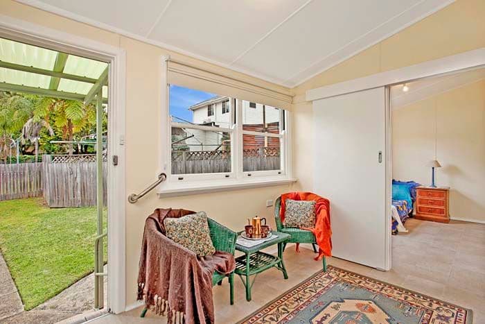 13  Blamey Street, NORTH RYDE NSW 2113, North Ryde - Thumbnail 4