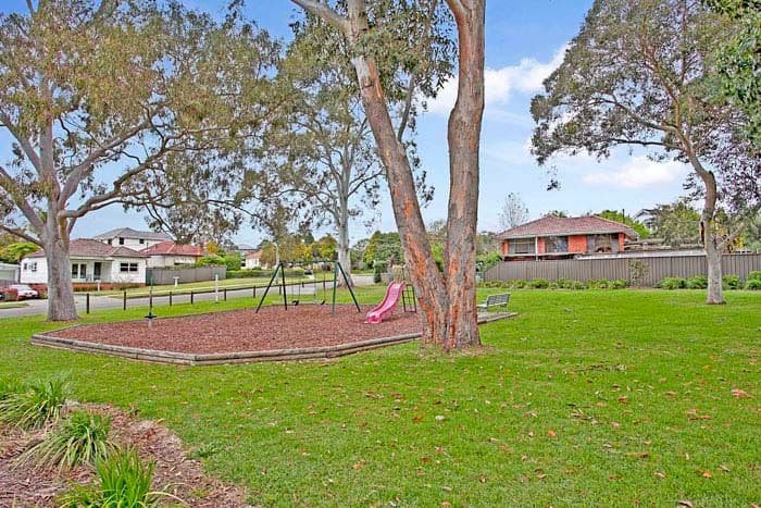 13  Blamey Street, NORTH RYDE NSW 2113, North Ryde - Thumbnail 5