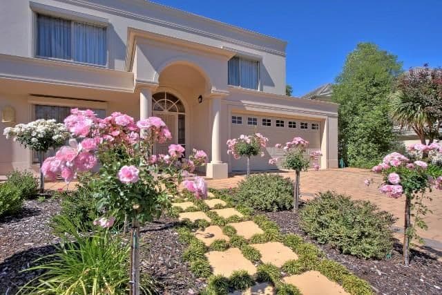 12 Devonshire Court, GOLDEN GROVE SA 5125, Golden Grove - Thumbnail 2