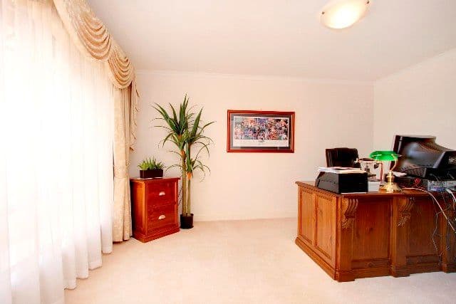 12 Devonshire Court, GOLDEN GROVE SA 5125, Golden Grove - Thumbnail 4
