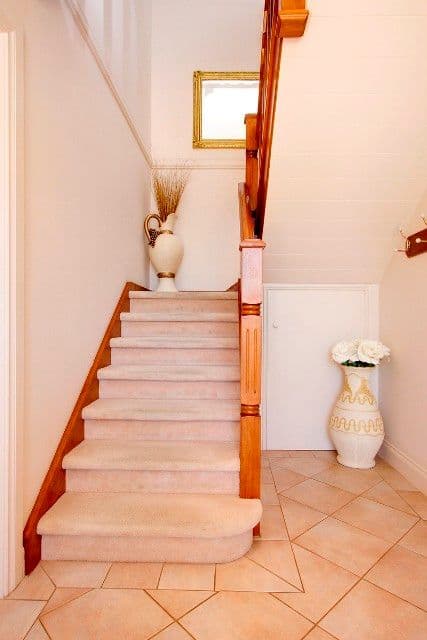 12 Devonshire Court, GOLDEN GROVE SA 5125, Golden Grove - Thumbnail 5