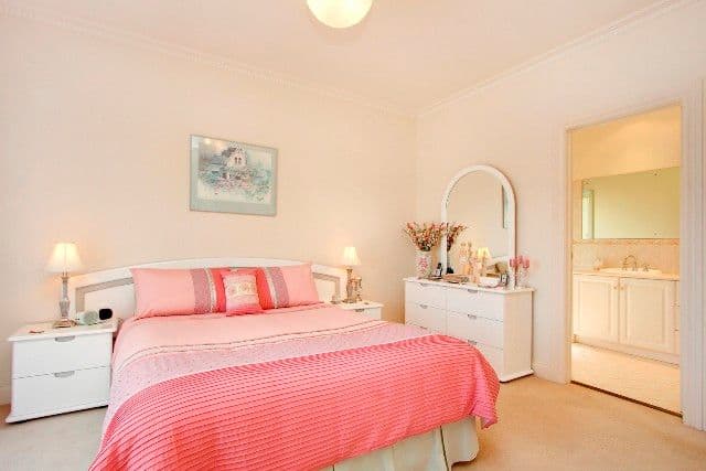 12 Devonshire Court, GOLDEN GROVE SA 5125, Golden Grove - Thumbnail 6