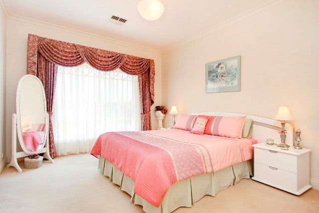 12 Devonshire Court, GOLDEN GROVE SA 5125, Golden Grove - Thumbnail 7