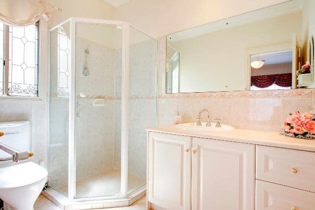 12 Devonshire Court, GOLDEN GROVE SA 5125, Golden Grove - Thumbnail 8