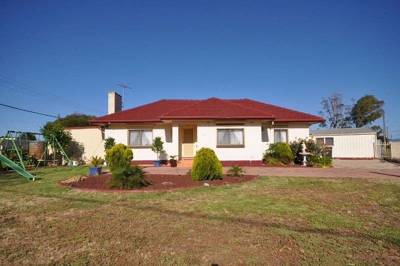 42 Talara Way, Mango Hill, QLD, 4509, Mango Hill - Image 1