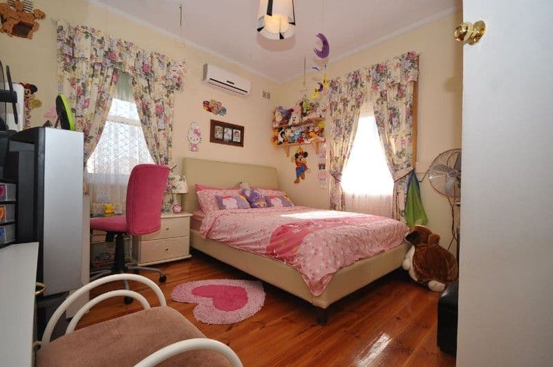 42 Talara Way, Mango Hill, QLD, 4509, Mango Hill - Thumbnail 6