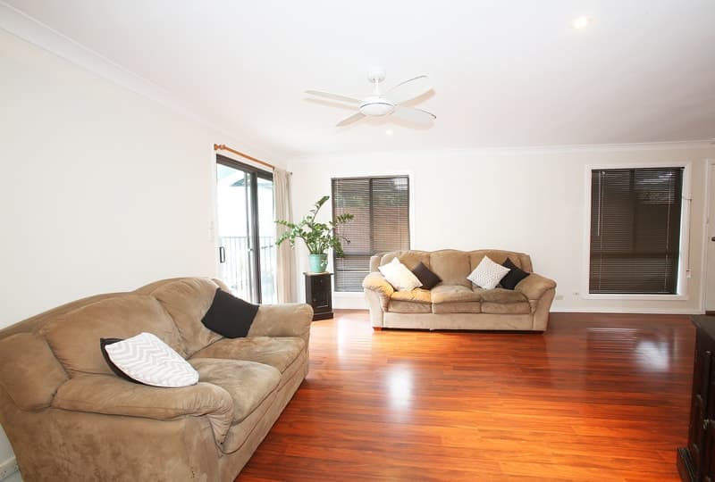18 Chestnut Avenue, Sandy Beach, Sandy Beach - Thumbnail 2