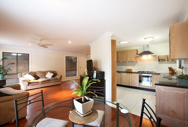 18 Chestnut Avenue, Sandy Beach, Sandy Beach - Thumbnail 4