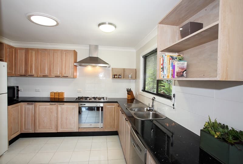 18 Chestnut Avenue, Sandy Beach, Sandy Beach - Thumbnail 5