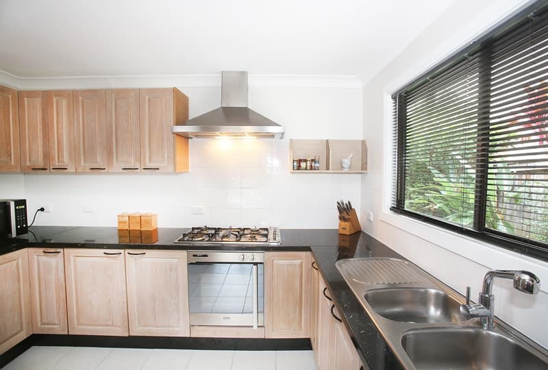 18 Chestnut Avenue, Sandy Beach, Sandy Beach - Thumbnail 6