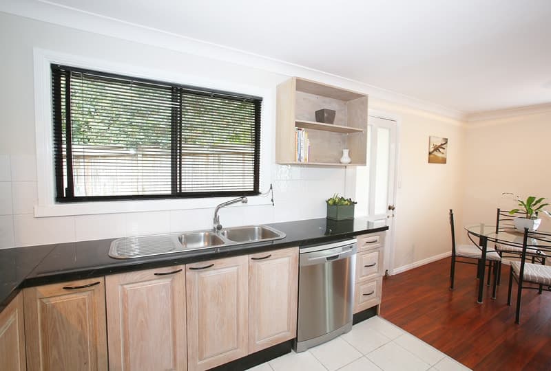 18 Chestnut Avenue, Sandy Beach, Sandy Beach - Thumbnail 7