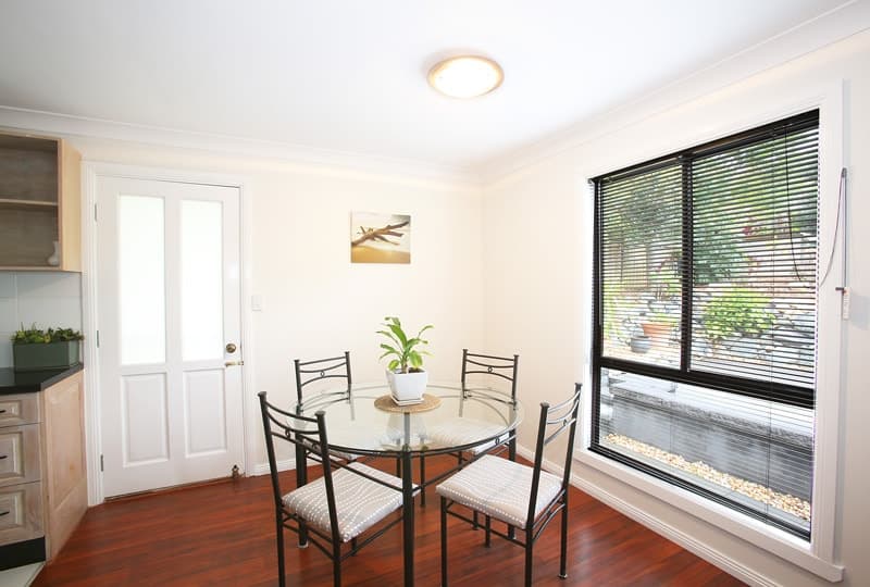 18 Chestnut Avenue, Sandy Beach, Sandy Beach - Thumbnail 8