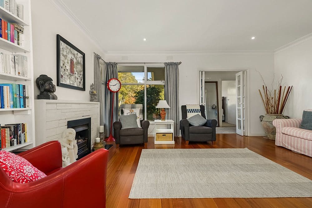 9 Seaview Street, Mount Waverley VIC 3149, Mount Waverley - Thumbnail 3