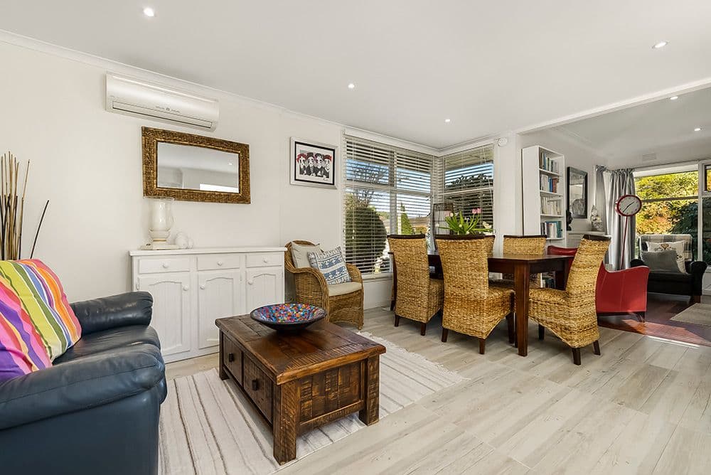 9 Seaview Street, Mount Waverley VIC 3149, Mount Waverley - Thumbnail 5