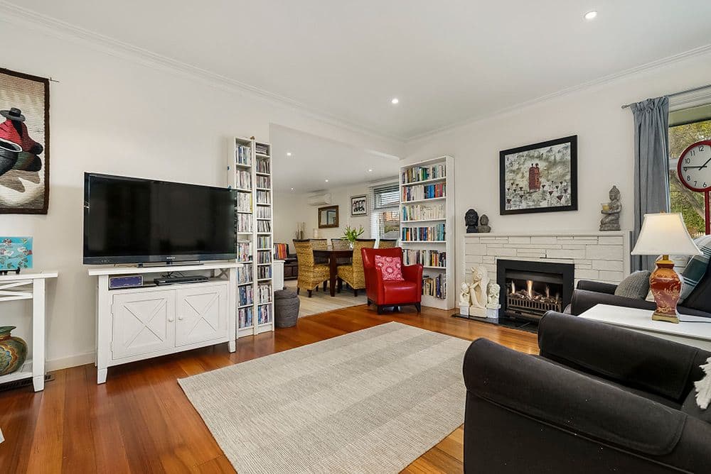 9 Seaview Street, Mount Waverley VIC 3149, Mount Waverley - Thumbnail 6