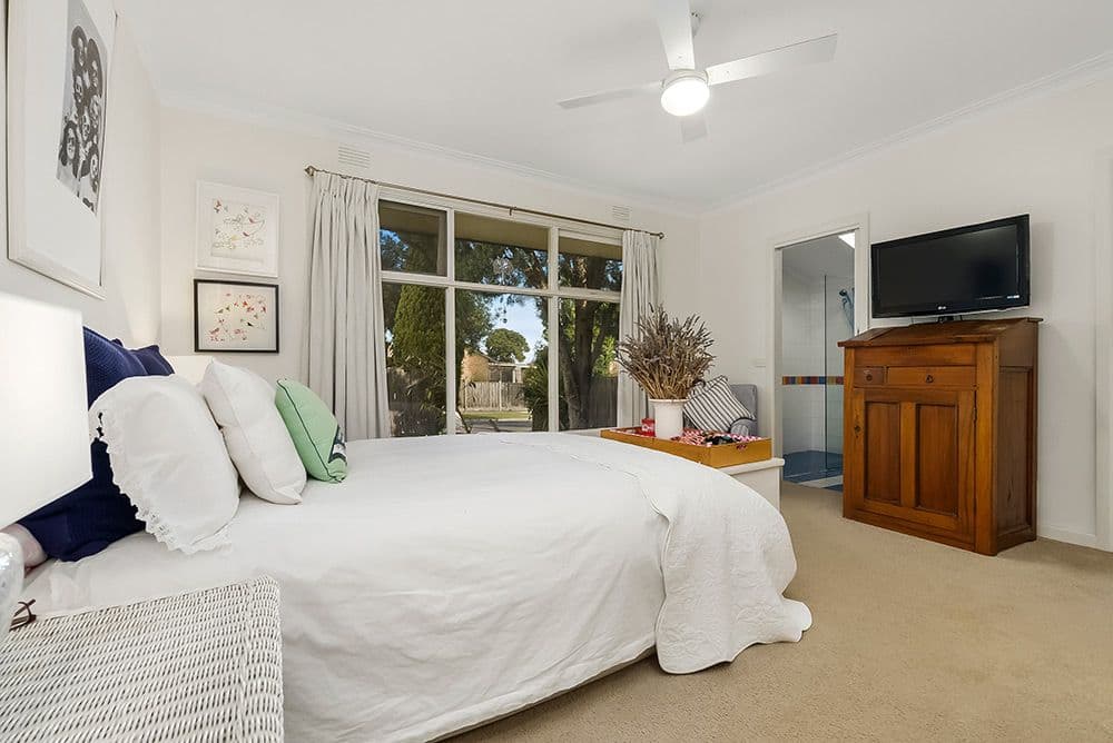 9 Seaview Street, Mount Waverley VIC 3149, Mount Waverley - Thumbnail 7